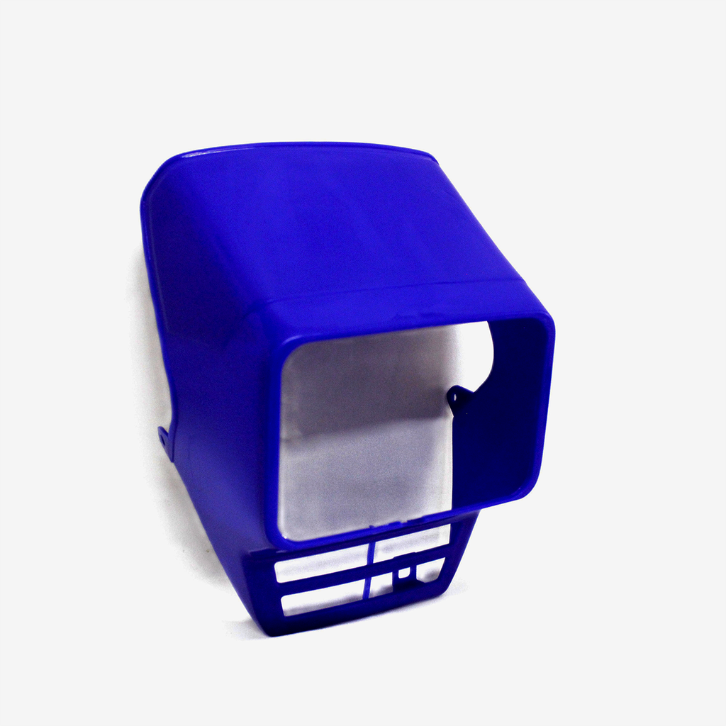 CARETA GEN P/  DTK175 AZUL