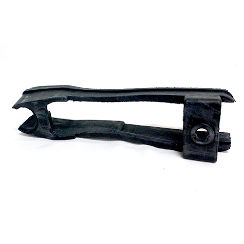DESLIZADOR CADENA GEN P/  OPTIMUS