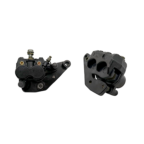 CALIPER DELANTERO GEN P/  OPTIMUS