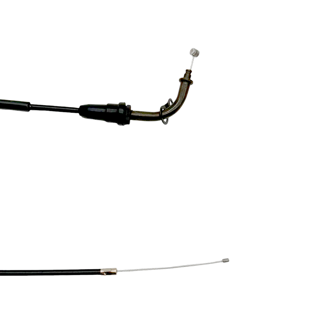 CABLE GAS GEN P/  OPTIMUS