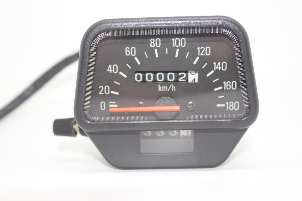 VELOCIMETRO GEN P/ DT175 /DT180