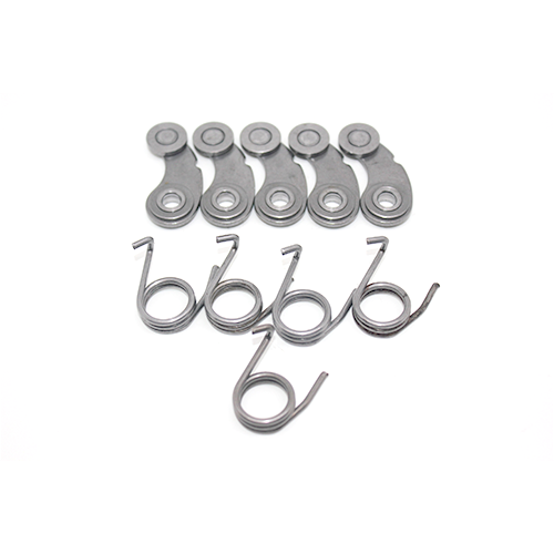 OBTURADOR GEN P/ CBN250 1X5