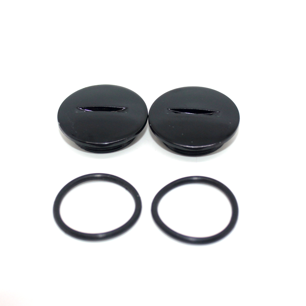 TAPON VOLANTE 1X2 GEN P/  CBN250