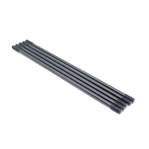 ESPARRAGO CILINDRO 8MMX240MM 1X5 GEN P/  CBN250