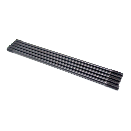 ESPARRAGO CILINDRO 8MMX227MM 1X5 GEN P/  CBN250