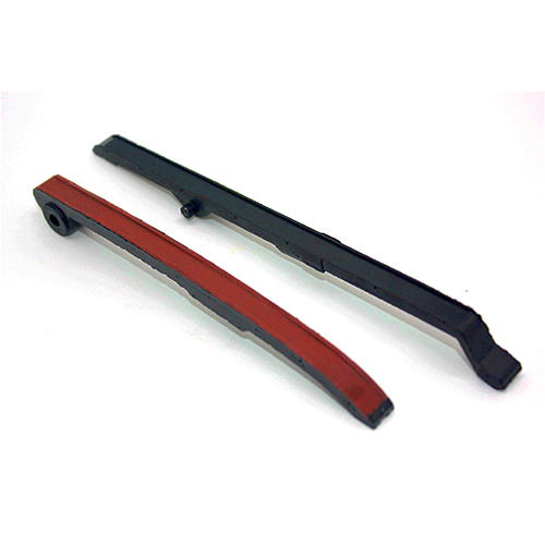 TENSOR Y GUIA SET GEN P/  CBN250