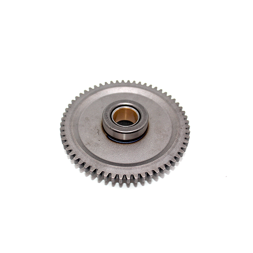 PIÑON CLUTCH ARRANQUE GEN P/  CBN250
