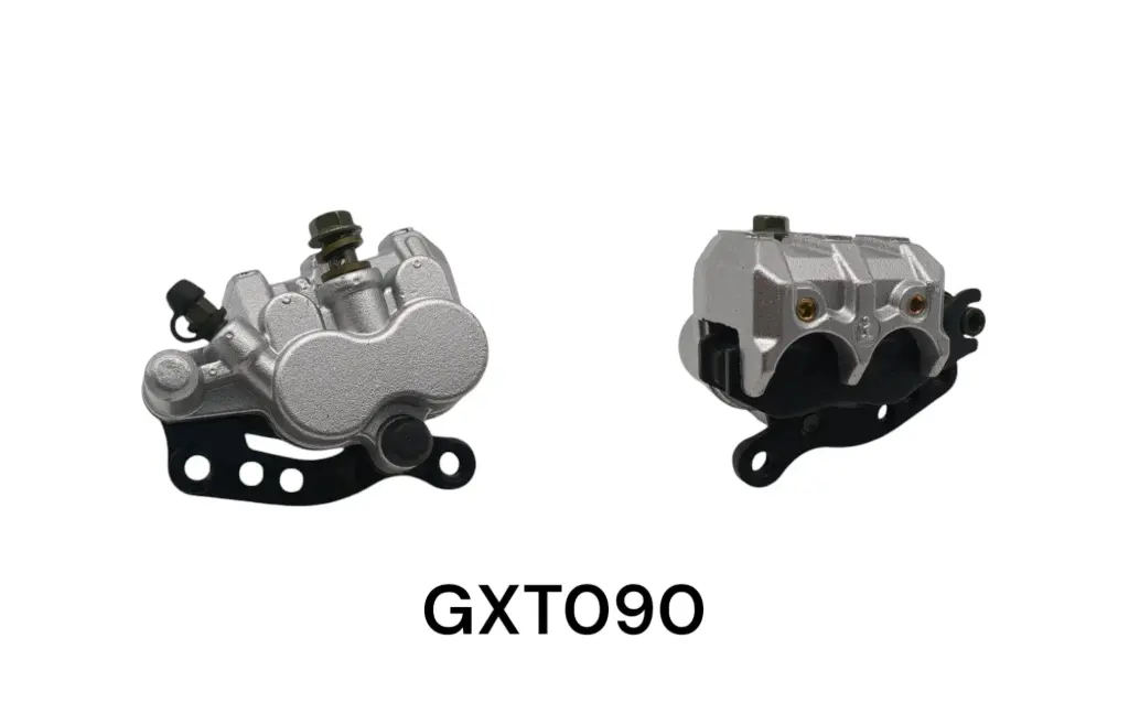 CALIPER DELANTERO GEN P/ GXT200 (FA135)
