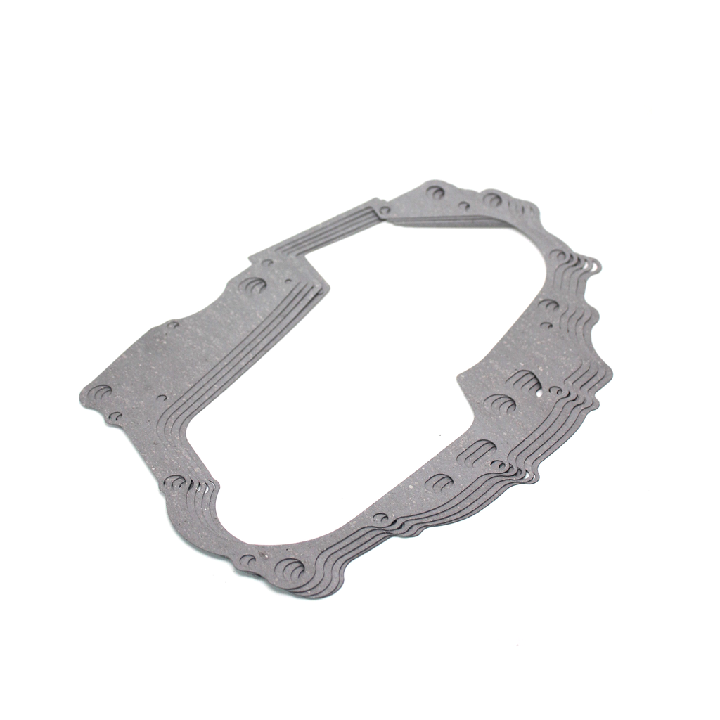 EMPAQUE CENTRO MOTOR 1X5 GEN P/  CBN250