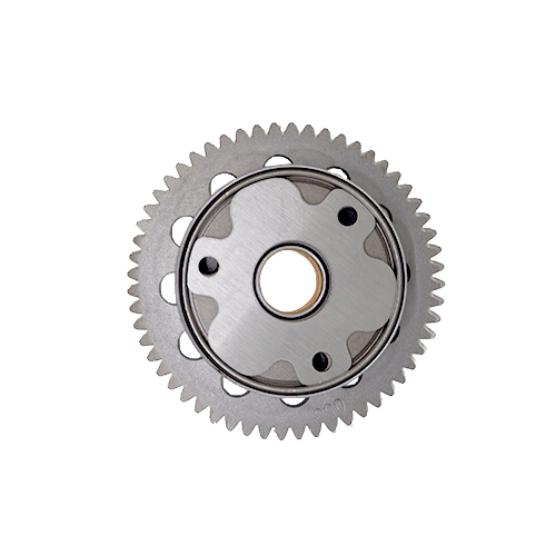 CLUTCH ARRANQUE GEN P/  GN125H