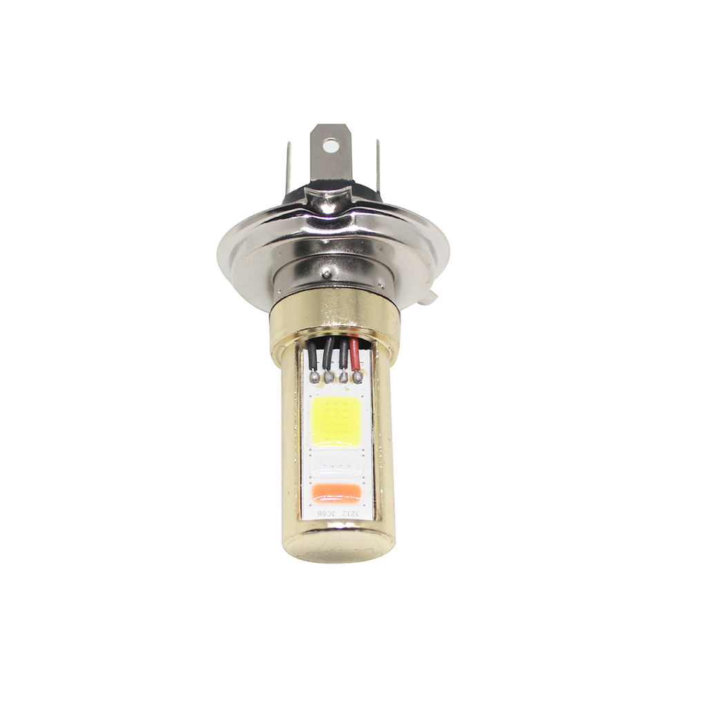 BOMBILLO LED H4