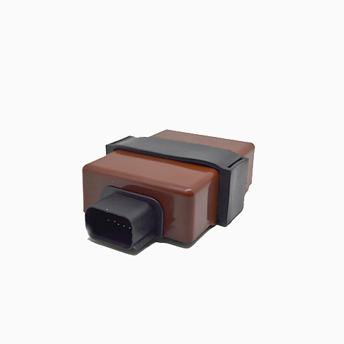 CDI GEN P/  NS200