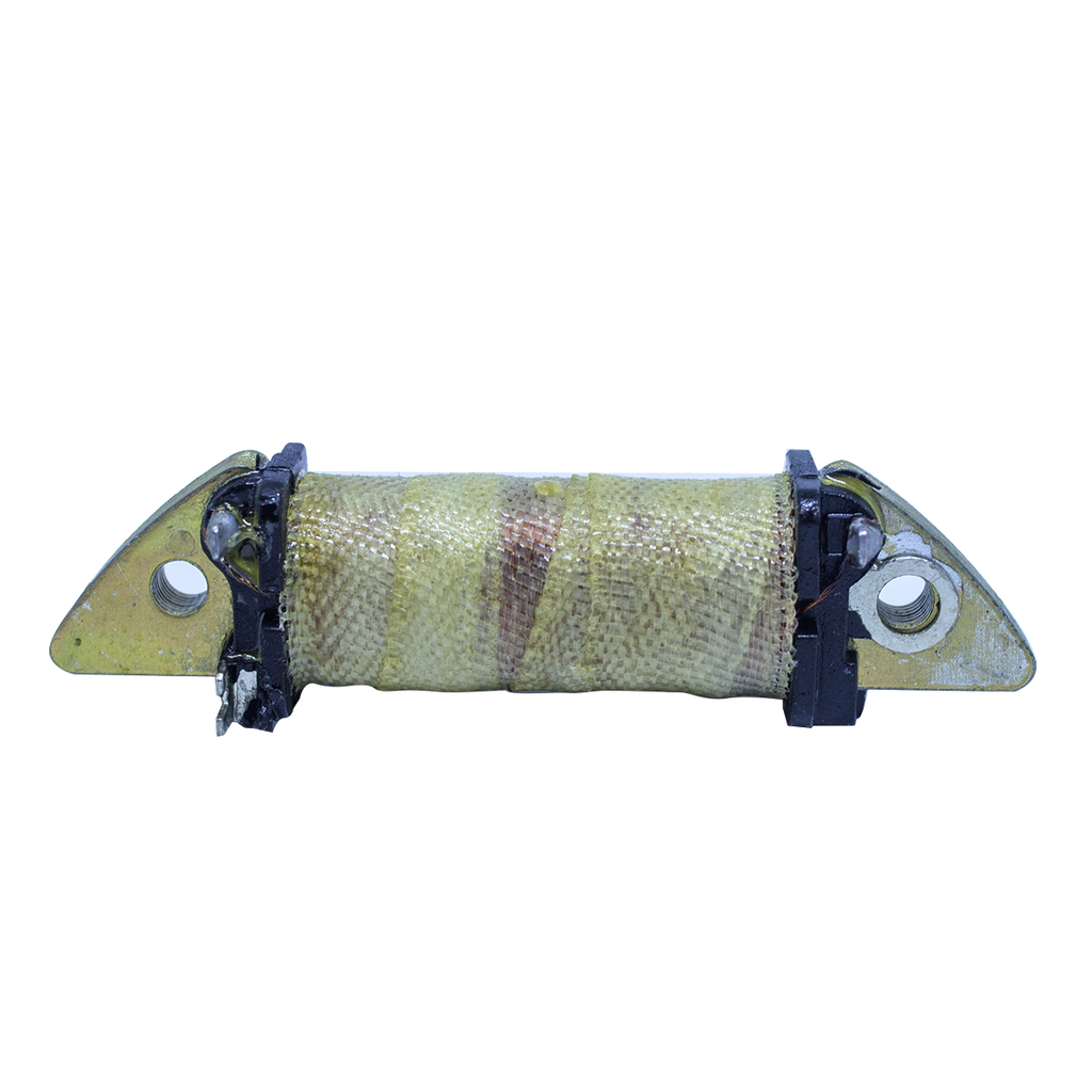 BOBINA ARRANQUE GEN P/  DTK175 ESPECIAL 12V