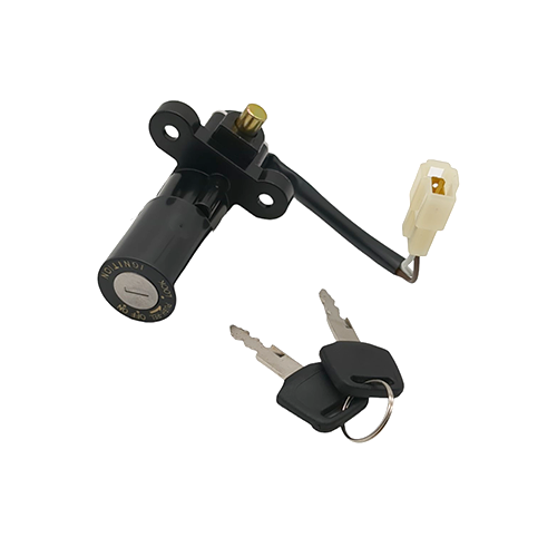 LLAVIN IGNICION GEN P/  NS200