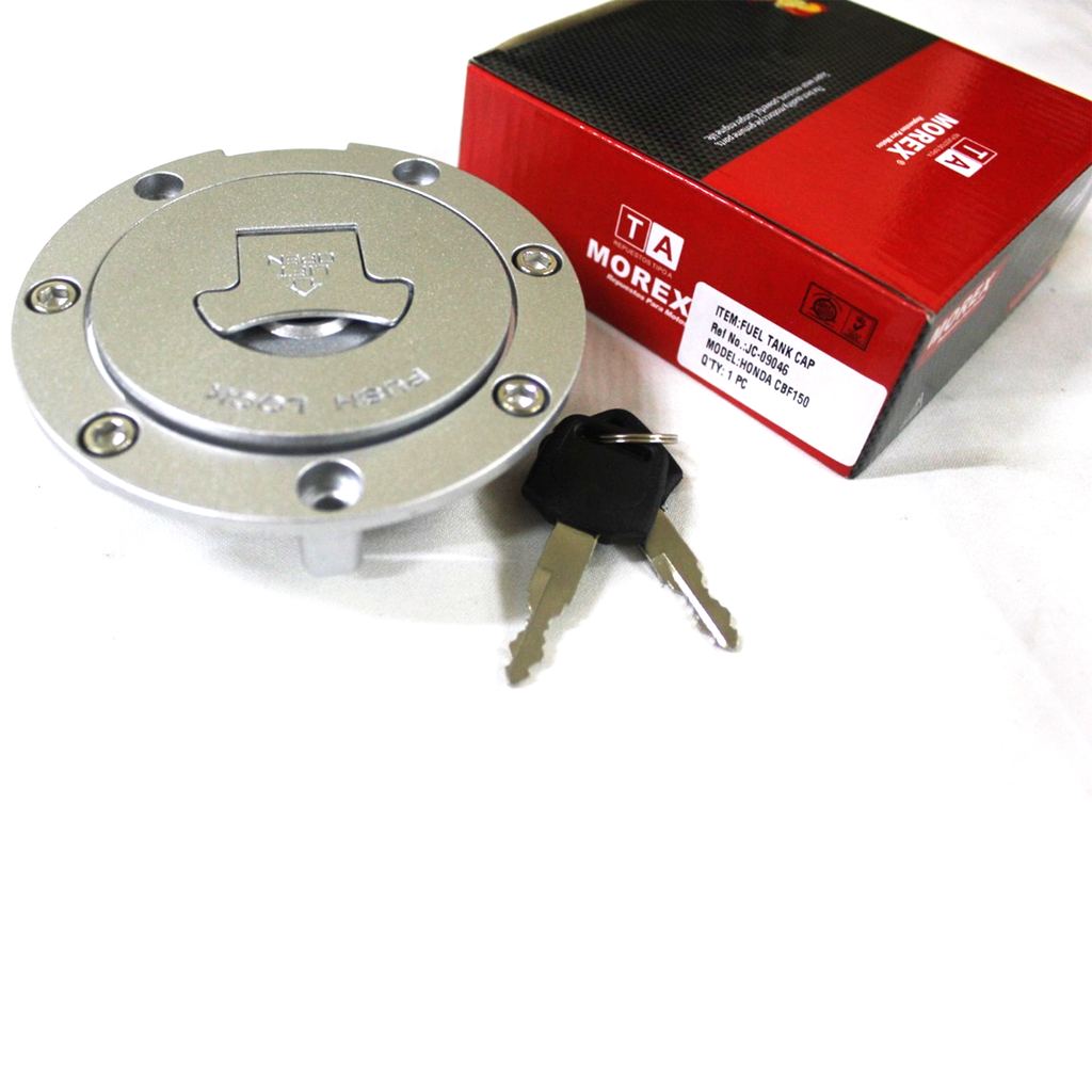 TAPON TANQUE GEN P/  CBF150