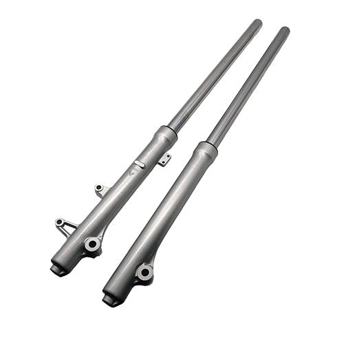 SUSPENSION DELANTERA  GEN P/ XR150L
