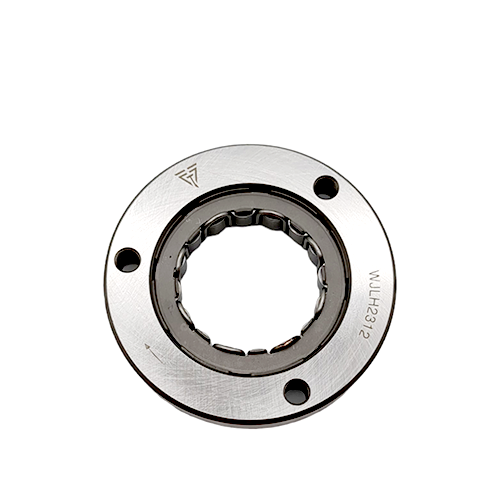 CLUTCH ARRANQUE GEN P/  SX2/ROCK250/ZS200