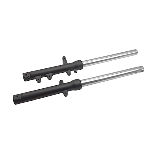 SUSPENSION GEN P/  GIXXER150