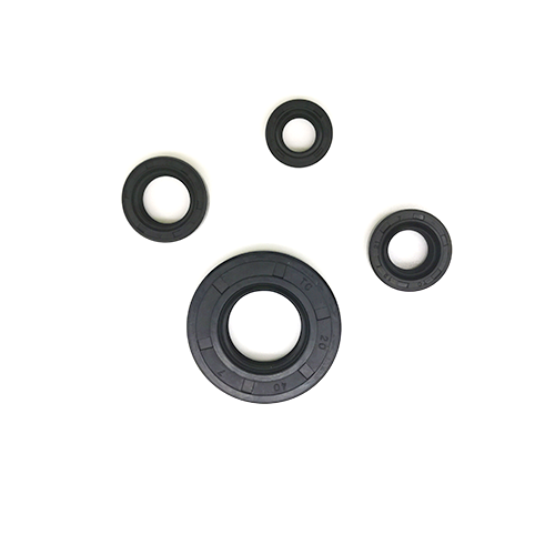 SET RETENEDORES GEN P/  GIXXER150