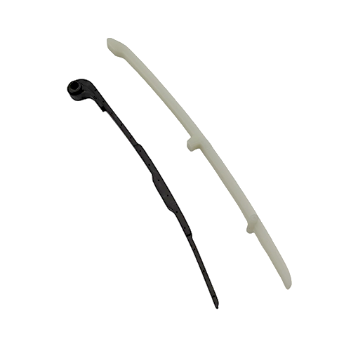 TENSOR Y GUIA GEN P/  GIXXER150