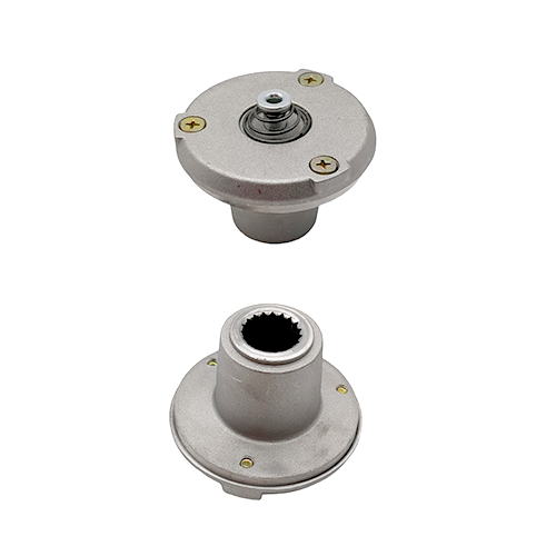 ROTOR CENTRIFUGO ACEITE GEN P/  SX2