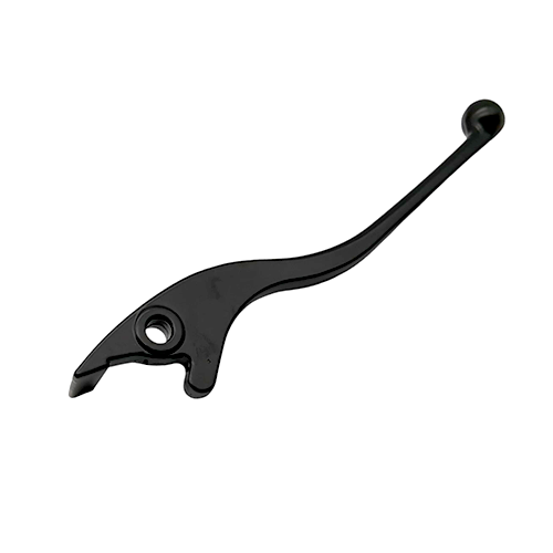 MANILLA FRENO GEN P/  GIXXER