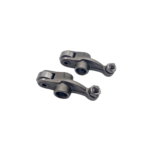 BALANCIN GEN P/  GIXXER SET