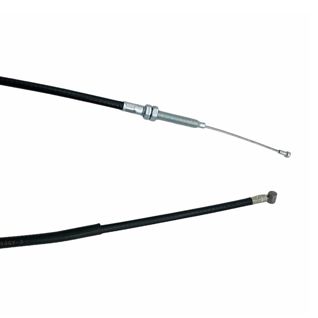 CABLE CLUTCH GEN/ SX2