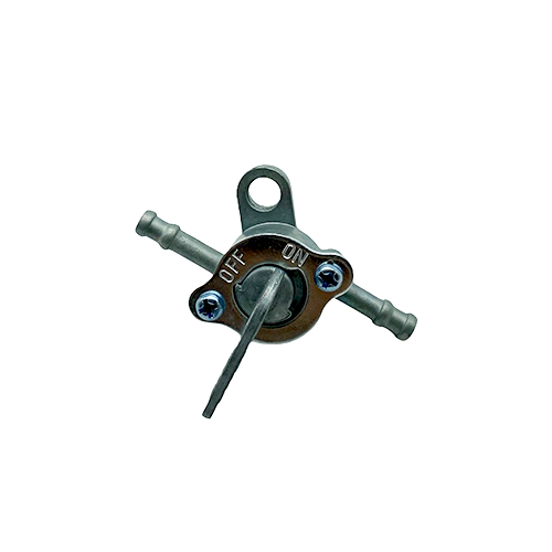 LLAVE GASOLINA GEN P/ SX2