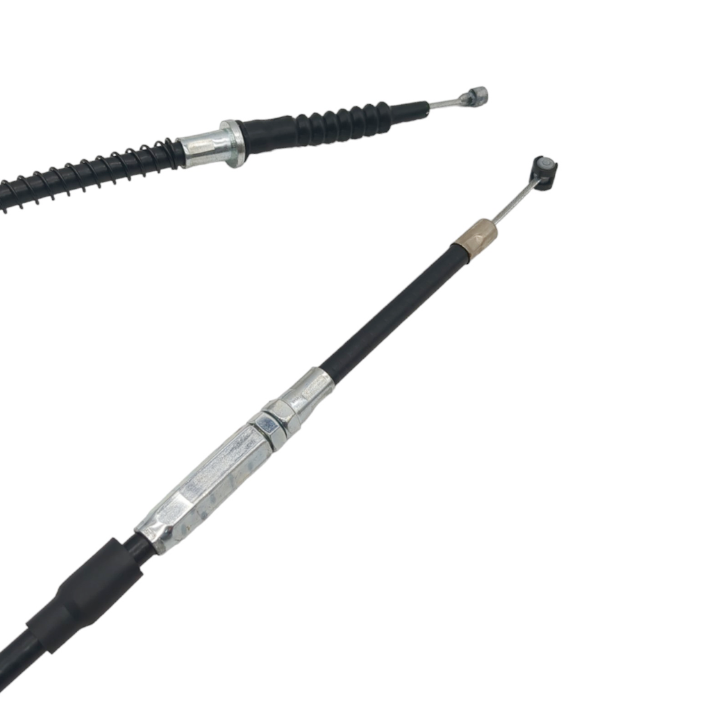 CABLE CLUTCH GEN/ P DT175