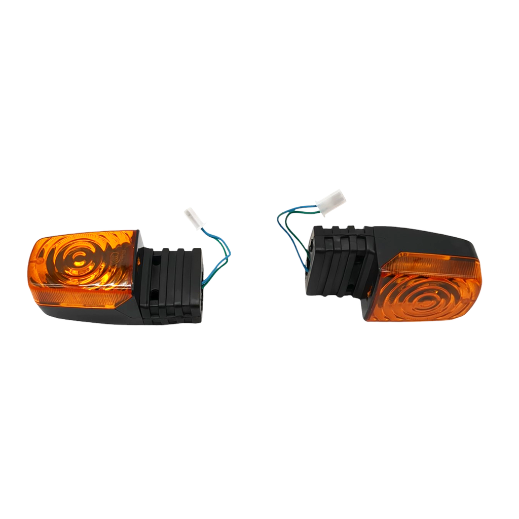 DIRECCIONAL GEN P/ CGL-125 PAR