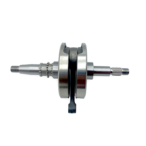 CIGUEÑAL GEN/P XR190L