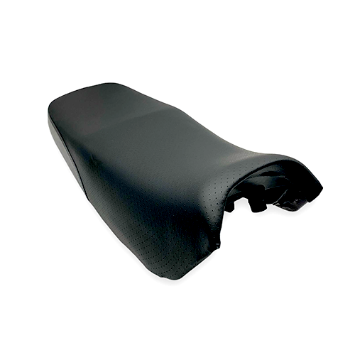 ASIENTO GEN/P YBR125