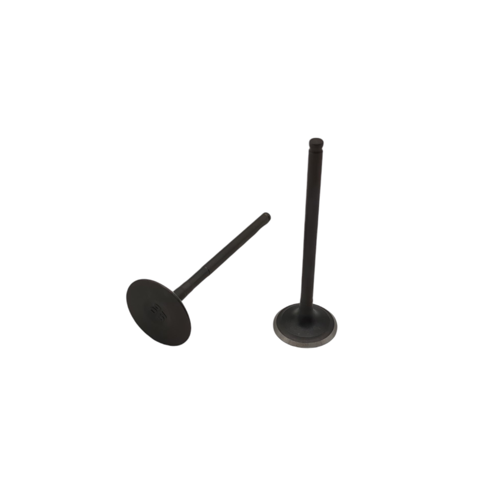 VALVULA ADM / ESC GEN/P XR150