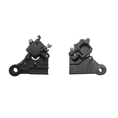 CALIPER TRASERO GEN/P SX2 XRE190