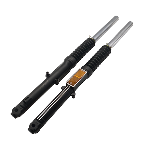 SUSPENSION DELANTERA GEN P/  CGL125 TAMBOR MOREX