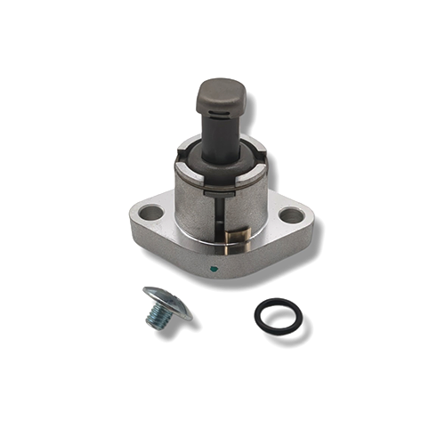 TENSOR AUTOMATICO GEN P/ XR150L MOREX