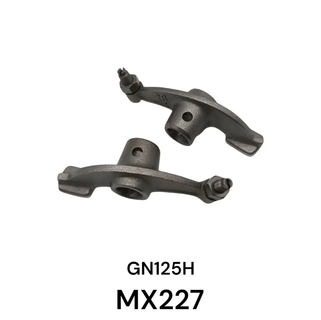 BALANCIN GEN P/ GN125H/GXT200