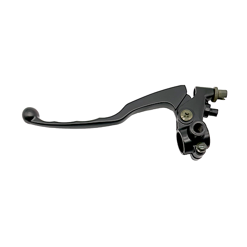 MANILLA C/ BASE CLUTCH GEN P/ DTK175 MOREX