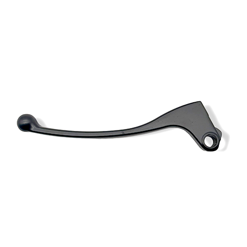 MANILLA CLUTCH GEN P/ GEN P/ CGL125 MOREX