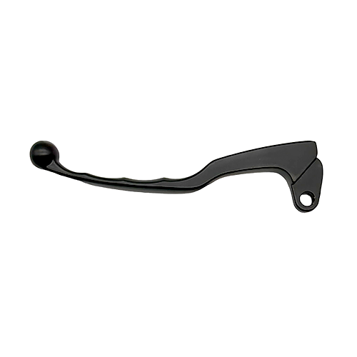 MANILLA CLUTCH GEN P/ GEN P/ DTK175 MOREX