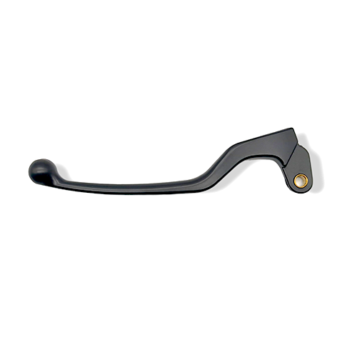 MANILLA CLUTCH GEN P/ GN125H MOREX