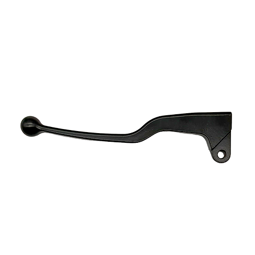 MANILLA CLUTCH GEN P/ XL125 MOREX