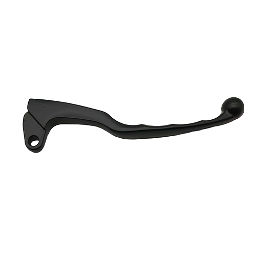 MANILLA FRENO GEN P/ DTK175 MOREX