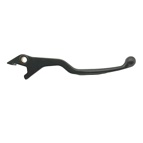 MANILLA FRENO GEN P/ GN125H MOREX