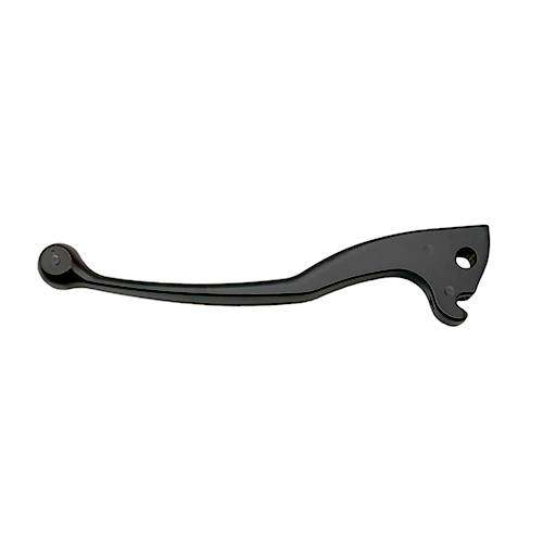 MANILLA FRENO GEN P/ YBR125ED DISCO MOREX