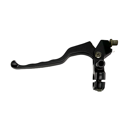MANILLA C/ BASE CLUTCH GEN P/ CG250 MOREX UNIV
