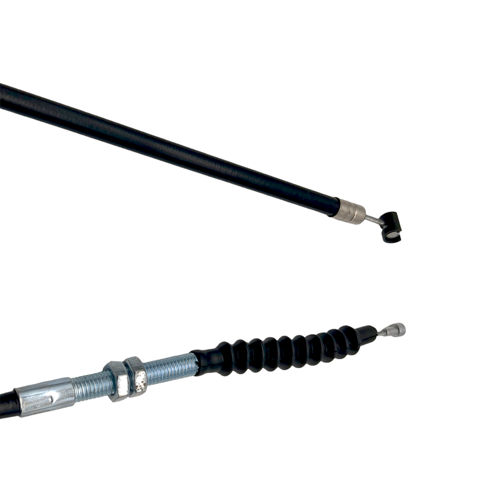 CABLE CLUTCH HJ125-7 MOREX