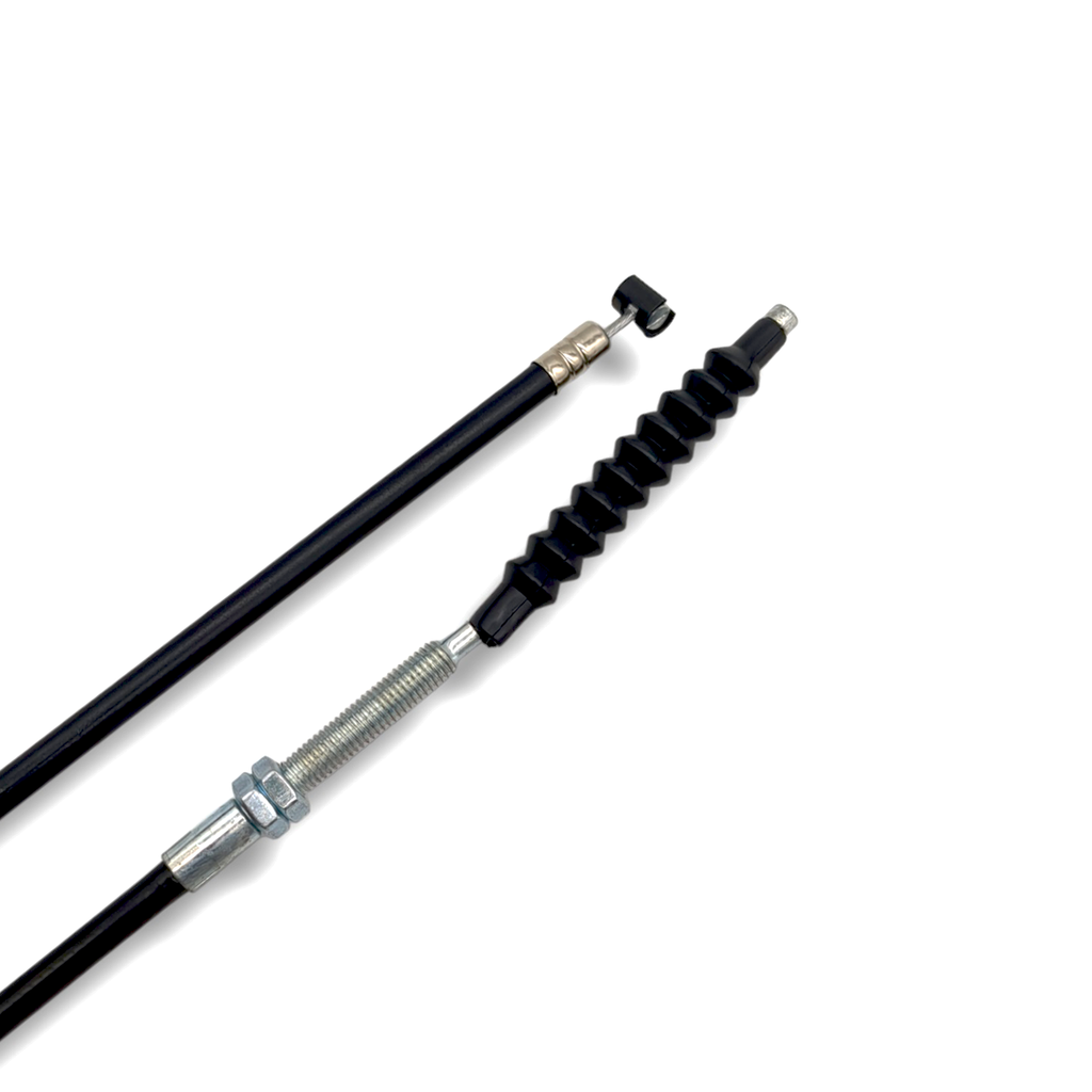 CABLE CLUTCH ZS150 MOREX