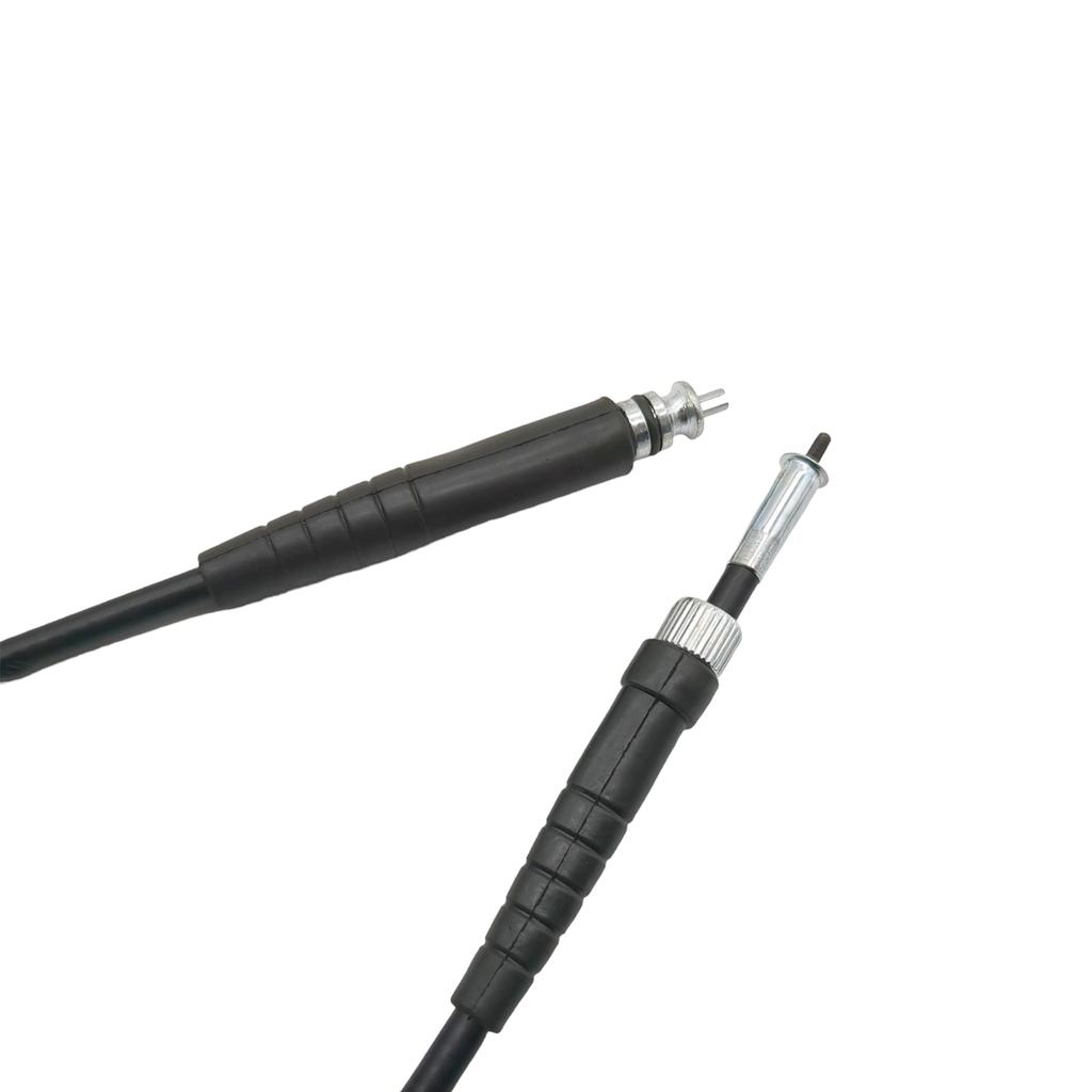 CABLE VELOCIMETRO XR150 MOREX